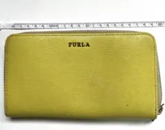 Item thumbnail for item e0e2b30c-f6e2-40a4-8482-18507a731b3b