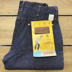 2025年最新】wrangler 13mwz 70sの人気アイテム - メルカリ