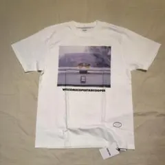 2025年最新】TANG gasatangの人気アイテム - メルカリ