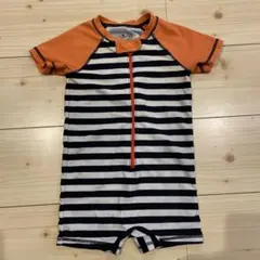 babyGap 水着　18-24m 90cm