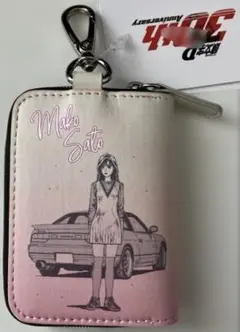 2025年最新】佐藤真子 頭文字dの人気アイテム - メルカリ