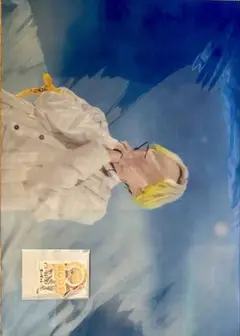 STPR EXPO Thanks Party すとふぇす ふぁみくじ るぅと