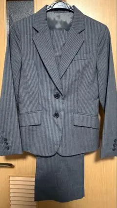 Item thumbnail for item c79ccb22-56f4-4477-afb8-bbba85f1f584