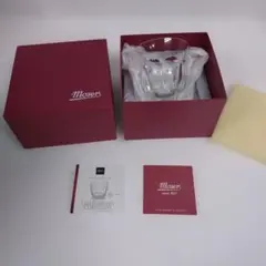 フランクミューラーSAYS FARM ロゼ M 2022 750ml - メルカリ
