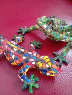 Item thumbnail for item 9656e297-1ebc-42c5-b15f-52982f7be355