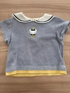 2025年最新】ファミリア セーラー 80の人気アイテム - メルカリ