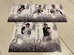 mimi・まとめ買い大歓迎様 リクエスト 3点 まとめ商品