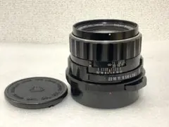 Item thumbnail for item 439f359c-7abb-45c9-9902-17132ce7a56d