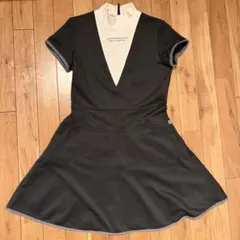 Item thumbnail for item 758e3642-a9eb-4d1e-8fca-905493310a3e