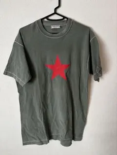 OddRe: TAPE:C-46 Tee Mサイズ Tシャツ 松村北斗 着用 OddRe: TAPE:C-46 Tee Mサイズ Tシャツ 松村北斗 着用 - メルカリ
