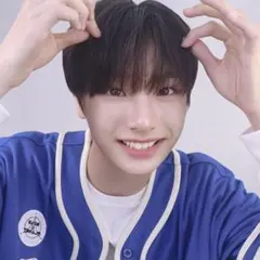 ちきちき様専用ページ