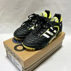 2026年最新】ビンテージadidasスパイクの人気アイテム - メルカリ