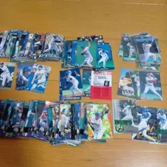 Item thumbnail for item aaef173d-628f-4cda-a462-30bf417b621d