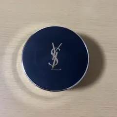 YSL アンクルドポーオールアワーズクッション20