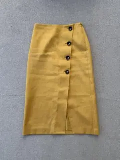 Noble Spick&Span スカート