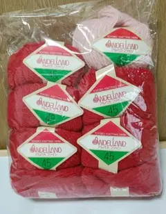 Item thumbnail for item ca10bf77-5acc-4456-89d4-a4467b95555e