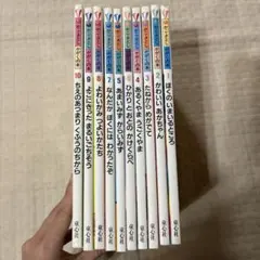 Item thumbnail for item 502bfc5e-4b7a-436e-9789-919b27eb9174