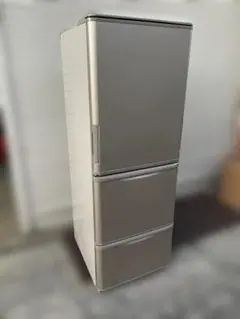 2026年最新】冷蔵庫 ジャンクの人気アイテム - メルカリ