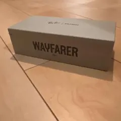 i*Y様 新品未開封　Ray-Ban Meta Wayfarer 調光レンズ 第