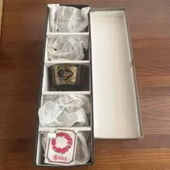 Item thumbnail for item 38142230-35a4-4a60-ba7d-a15144e8c0b6