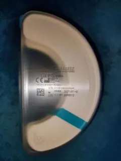 Brava 伸縮性皮膚保護テープ 12070 20枚入り Coloplastのサムネイル