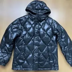 Item thumbnail for item b4b117db-939a-450d-9e43-3170527fcf7f