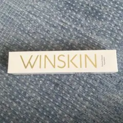 WINSKIN プレミアムビューティーファンデーションのサムネイル