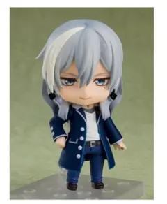 2025年最新】ねんどろいど アイドリッシュセブン 千の人気