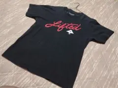 LRG Tシャツ　　Lサイズ