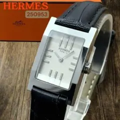 2025年最新】hermes エルメス タンデムの人気アイテム - メルカリ 