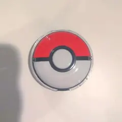 【専用カバー付き】ポケモンゴープラスプラス 本体