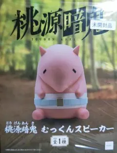 Item thumbnail for item 276e561b-ebd0-4a5c-b7b6-7e113fe1f1dc