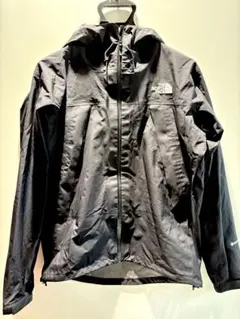クライムライトジャケット ノースフェイス NP11503 正規品