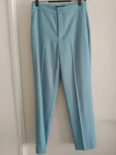 アンタイトル パンツ