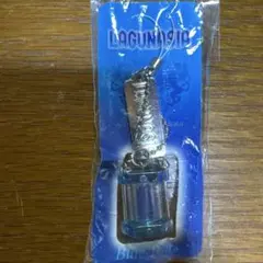 新品世界最安値】LANTERNS ランタンズ グリーンランタン キーホルダー