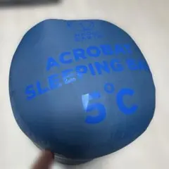 Item thumbnail for item 9d4bad0c-ca08-48bb-ba25-179aaaba3319