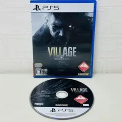 Item thumbnail for item ecb4ebc7-c253-4156-a870-3028ebbdd20c