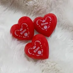 Item thumbnail for item 161dedca-e25d-4a6f-8b1d-7f3c64446ba2