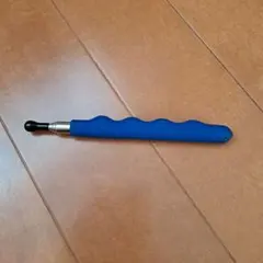 Item thumbnail for item 4e33624f-5682-425c-9e57-994865344312