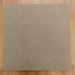 タイルカーペット DIY・工具