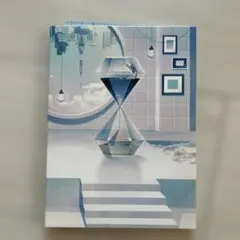 Item thumbnail for item 3a669bf7-f0b6-4f06-a725-ed042b5c17ea