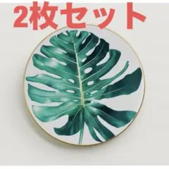 2026年最新】Passifoliaの人気アイテム - メルカリ