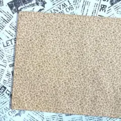 USAコットンシーチング生地 MARCUS Fabrics 2m SALE