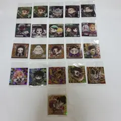 Item thumbnail for item 92a1d0c7-d71a-4810-a39f-344b1b786fec