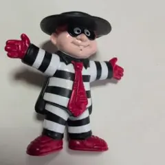 Item thumbnail for item 33f4f8a7-daf2-4127-87c5-0dc8b9885267