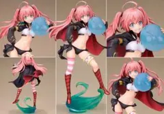2026年最新】ミリム アルターの人気アイテム - メルカリ