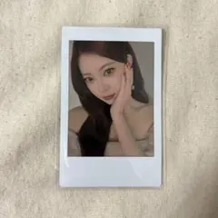 2026年最新】インスタントフォト ウンチェの人気アイテム - メルカリ