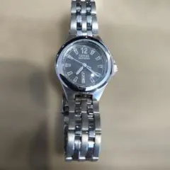 GUESS WATERPRO クォーツ 腕時計 本体のサムネイル