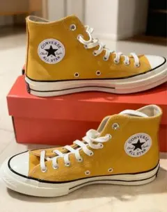 2025年最新】ct70 27の人気アイテム - メルカリ