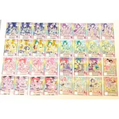 2026年最新】プリチケ プリチャンの人気アイテム - メルカリ